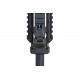 SPECNA ARMS FLEX F05-RL HAL ETU Gen.2 (BK), Compact Power